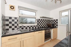 Photo 1- click for photo gallery